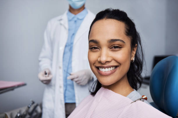 Best Dental Exams and Cleanings  in Ludlow, KY