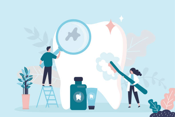 Best Cosmetic Dentistry  in Ludlow, KY