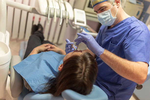 Best Periodontal (Gum) Disease Treatment  in Ludlow, KY