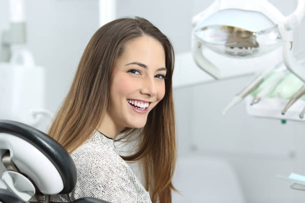  Ludlow, KY Dental Services Pros